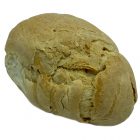 Imagen de una Boba de Pan