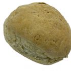 Imagen de una Boba de Pan